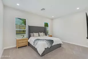 5126 E Village Dr, Scottsdale, AZ 85254 - Photo 20