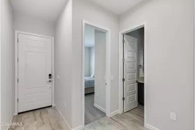 5126 E Village Drive, Scottsdale, AZ 85254 - Photo 4
