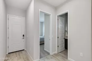5126 E Village Dr, Scottsdale, AZ 85254 - Photo 4