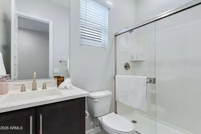 5126 E Village Drive, Scottsdale, AZ 85254 - Photo 32
