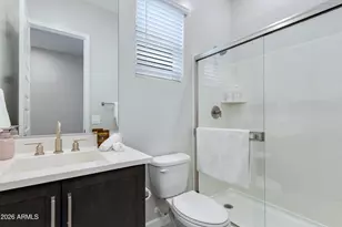 5126 E Village Dr, Scottsdale, AZ 85254 - Photo 32