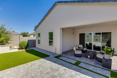 5126 E Village Drive, Scottsdale, AZ 85254 - Photo 46