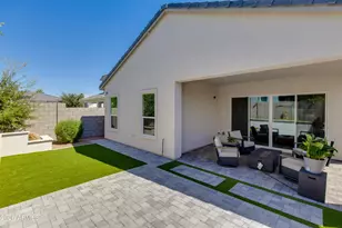 5126 E Village Dr, Scottsdale, AZ 85254 - Photo 46
