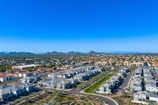 5126 E Village Dr, Scottsdale, AZ 85254 - Photo 60