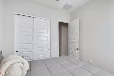 5126 E Village Drive, Scottsdale, AZ 85254 - Photo 34