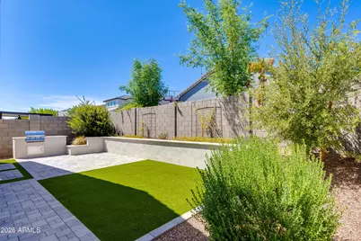 5126 E Village Drive, Scottsdale, AZ 85254 - Photo 48