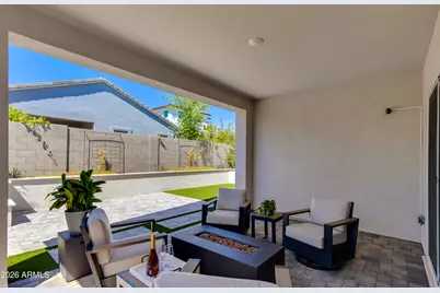 5126 E Village Drive, Scottsdale, AZ 85254 - Photo 44