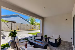 5126 E Village Dr, Scottsdale, AZ 85254 - Photo 44