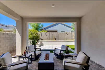 5126 E Village Drive, Scottsdale, AZ 85254 - Photo 42