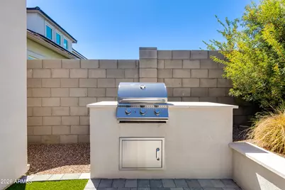 5126 E Village Drive, Scottsdale, AZ 85254 - Photo 50