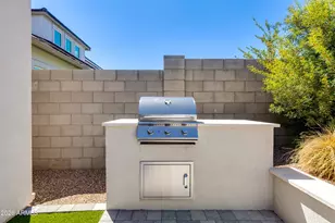 5126 E Village Dr, Scottsdale, AZ 85254 - Photo 50