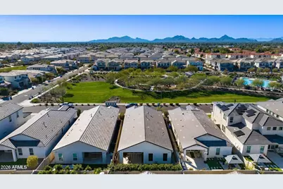 5126 E Village Drive, Scottsdale, AZ 85254 - Photo 54