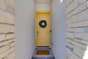 5126 E Village Dr, Scottsdale, AZ 85254 - Photo 2