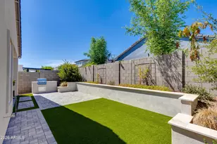 5126 E Village Dr, Scottsdale, AZ 85254 - Photo 50