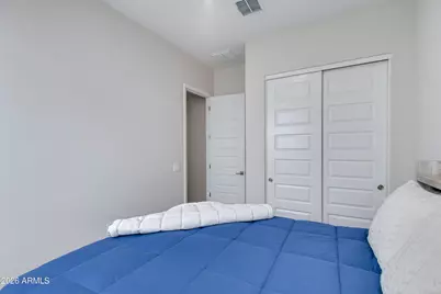5126 E Village Drive, Scottsdale, AZ 85254 - Photo 36