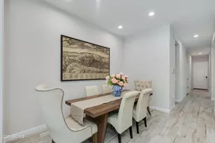 5126 E Village Dr, Scottsdale, AZ 85254 - Photo 8