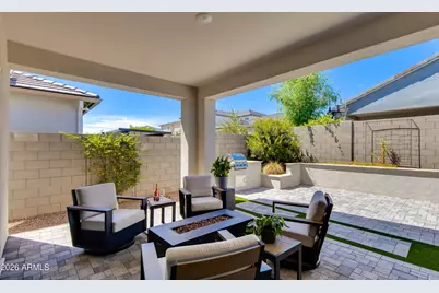 5126 E Village Drive, Scottsdale, AZ 85254 - Photo 46