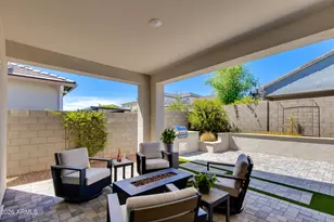 5126 E Village Dr, Scottsdale, AZ 85254 - Photo 46