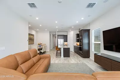 5126 E Village Drive, Scottsdale, AZ 85254 - Photo 18