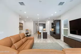 5126 E Village Dr, Scottsdale, AZ 85254 - Photo 18