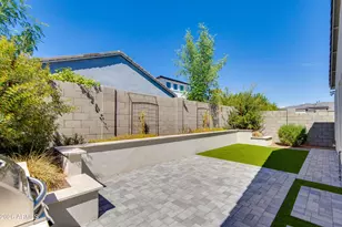 5126 E Village Dr, Scottsdale, AZ 85254 - Photo 52