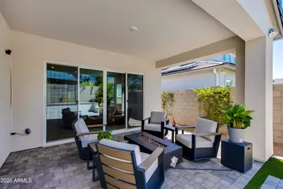5126 E Village Drive, Scottsdale, AZ 85254 - Photo 48