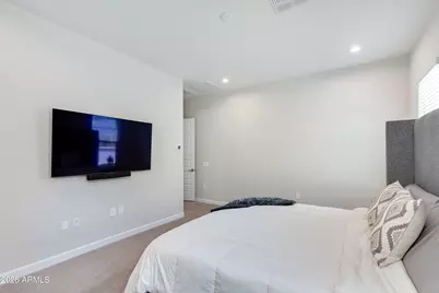 5126 E Village Drive, Scottsdale, AZ 85254 - Photo 22