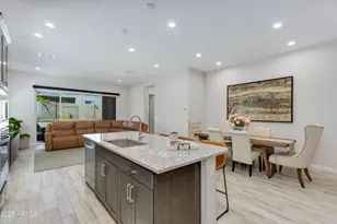 5126 E Village Dr, Scottsdale, AZ 85254 - Photo 16