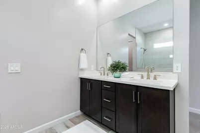 5126 E Village Drive, Scottsdale, AZ 85254 - Photo 24