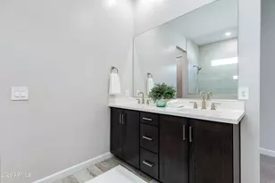 5126 E Village Dr, Scottsdale, AZ 85254 - Photo 24
