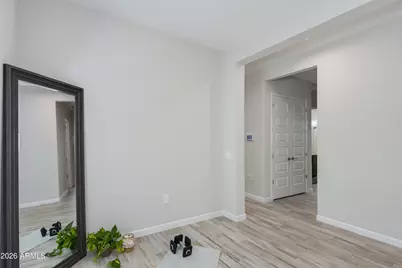 5126 E Village Drive, Scottsdale, AZ 85254 - Photo 6