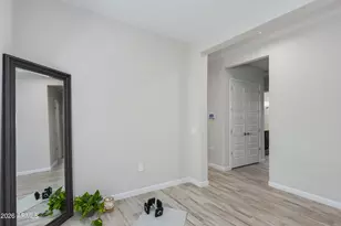 5126 E Village Dr, Scottsdale, AZ 85254 - Photo 6