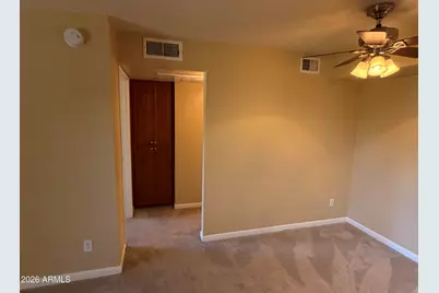 5995 N 78th Street #1009, Scottsdale, AZ 85250 - Photo 8