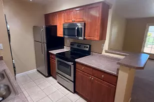 5995 N 78th St, Scottsdale, AZ 85250 - Photo 6