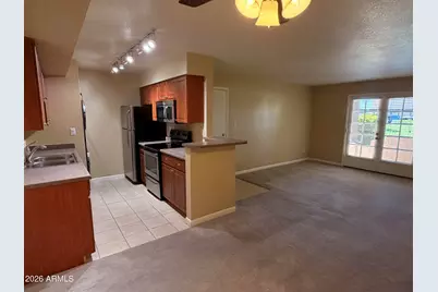5995 N 78th Street #1009, Scottsdale, AZ 85250 - Photo 4
