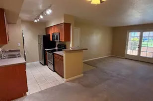 5995 N 78th St, Scottsdale, AZ 85250 - Photo 4