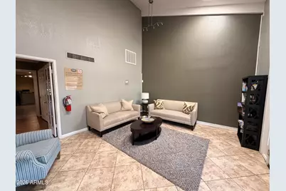 5995 N 78th Street #1009, Scottsdale, AZ 85250 - Photo 18