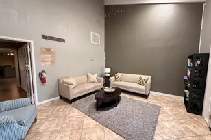 5995 N 78th St, Scottsdale, AZ 85250 - Photo 18