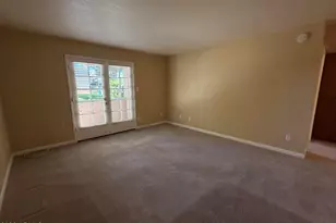 5995 N 78th St, Scottsdale, AZ 85250 - Photo 1