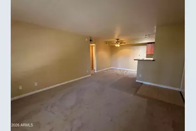 5995 N 78th Street #1009, Scottsdale, AZ 85250 - Photo 2