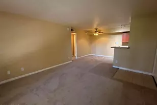 5995 N 78th St, Scottsdale, AZ 85250 - Photo 2