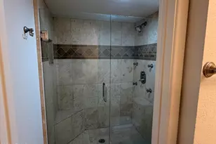 5995 N 78th St, Scottsdale, AZ 85250 - Photo 12