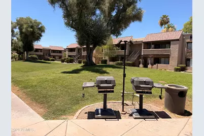 5995 N 78th Street #1009, Scottsdale, AZ 85250 - Photo 22