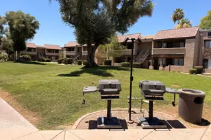5995 N 78th St, Scottsdale, AZ 85250 - Photo 22