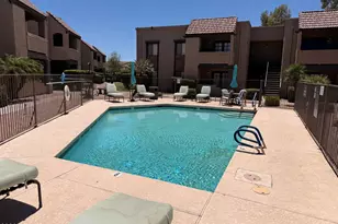 5995 N 78th St, Scottsdale, AZ 85250 - Photo 26