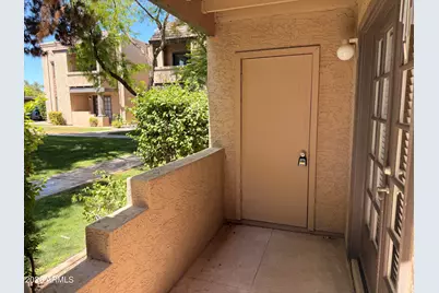 5995 N 78th Street #1009, Scottsdale, AZ 85250 - Photo 14