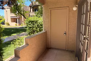 5995 N 78th St, Scottsdale, AZ 85250 - Photo 14