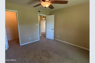 5995 N 78th Street #1009, Scottsdale, AZ 85250 - Photo 10