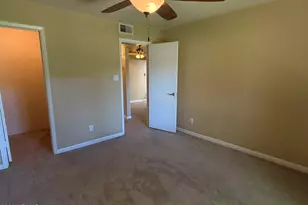 5995 N 78th St, Scottsdale, AZ 85250 - Photo 10
