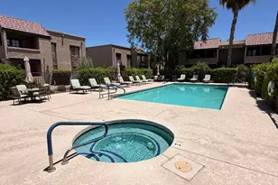 5995 N 78th St, Scottsdale, AZ 85250 - Photo 20